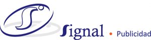 Signal Publicidad